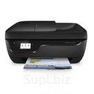 МФУ струйная печать HP Deskjet Ink Advantage 3835 F5R96C