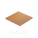 Клинкерная плитка Terra 240x240 307 weizengelb