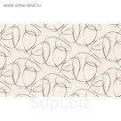 Обои виниловые на флизелине HC31013-12 HomeColor, 1,06х10 м