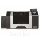 Принтер пластиковых карт FARGO HDP8500 88558