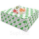 Карамель леденцовая "Darlin'Day"
Летний микс (со вкусом манго, дыни, арбуза, груши, клубники)