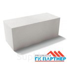 Блоки Бонолит D400 стеновые