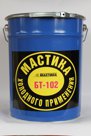Мастики холодного применения
Мастики горячего применения
Мастики битумно-резиновые
Праймеры
ПБВ
Строительные/антикоррозийные
