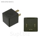 Реле аварийной сигнализации FEBI 11574