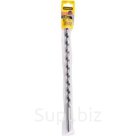 Сверло по дереву 10х380х280мм Stanley, STA52150