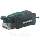 Шлифмашина ЛШМ BAE 75 Metabo, 600375000