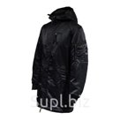 Мужская куртка модель 68-119