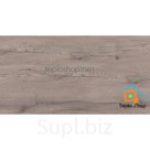 Ламинат ALLOC Original 34кл 11мм 4331 Дуб Зимний