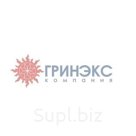 Техническое обслуживание накопительных газовых бойлеров Газовый бойлер до 200 литров