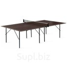 Теннисный стол START LINE HOBBY - 2 OUTDOOR