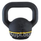 Гиря Kettlebell – 12 Кг DOMYOS