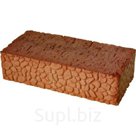 Кирпич фундаментный Кирпич Рыжково