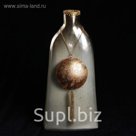 Ваза "Бомонд" узкая