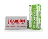 Технониколь Carbon Eco 400 SP 