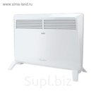 Обогреватель Ballu Solo BEC/SM-1500, 1500 Вт, конвекторный, до 20 м²