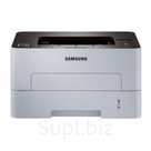 Принтер лазерный черно белый Samsung SL M2830DW А4 Duplex WiFi