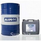 Моторное масло AIMOL Turbo X 15W40 – канистра 20 л.