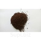 Кофе растворимый гранулированный SLN Индия