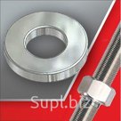 Шайба плоская ГОСТ 11371 С36