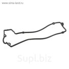 Прокладка клапанной крышки FEBI 01309