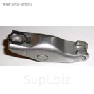 Коромысло клапана FRECCIA RA06937