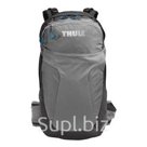 Рюкзак туристический Thule Capstone 22L (женский), S/M, тёмно-серый/серый от компании "Группа Компаний "Автобад" по лучшей цене!
