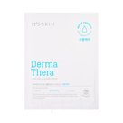 Derma Thera Биоцеллюлозная маска, увлажняющая It'S SKIN