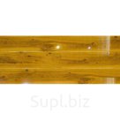 Ламинат Mostflooring 11912