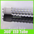BB-RGD-360-40W-1800