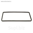 Цепь ГРМ SWAG 50940398