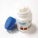 Флюс к припоям CUFE-P (250г)