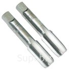 Метчик КММП3266 М33х1,5