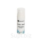 Крем ACTIVE CREAM с активным пептидным комплексом для лица MATSESTA