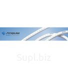 ADVANTA VS ePTFE Сосудистые трансплантаты
