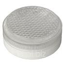 Cветодиодные светильники для ЖКХ Ural -220 С (таблетка диам. 180 мм) корпус исп. 3 103 ( 10 Вт ) А, ФА