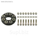 Муфта кардана FEBI 03412