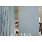 Ткань портьерная ширина 280 см жаккард