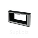 Сменный чехол BOSE SOUNDLINK BT SPEAKER III COVER O WW