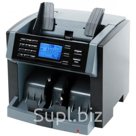 Счетчик банкнот PRO NC 3300