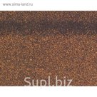 Конек-карниз Шинглас, Аризона 1уп. 5м2