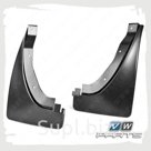 Брызговики задние VAG KEA770002 VAG