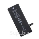 Аккумулятор для iPhone 6