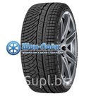 Автошина Michelin 235/45/19 Pilot Alpin PA4 99V XL Характеристики: Тип товара: Зимняя шинаПолный размер ( для отчета): 235/45/R19Производитель товара: Michelin…