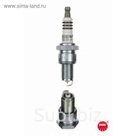 Свеча зажигания NGK 2115