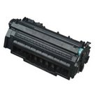 Оригинальный лазерный картридж HP CLJ 1500/2500 (C9700A) черн 5k (121A), Артикул 110001, PN C9700A
