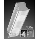 Промышленный светодиодный светильник LED СКУ01 “Prom” 100w