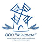 Мука пшеничная хлебопекарная первый сорт ГОСТ