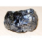 Кремний кобальт (кусочки) Si 62%, CO 38%