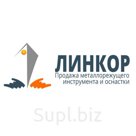 Долбяк дисковый m 2,0 z=38 20° кл. А, Р18