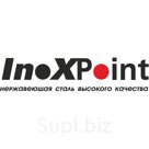 Прокладка
